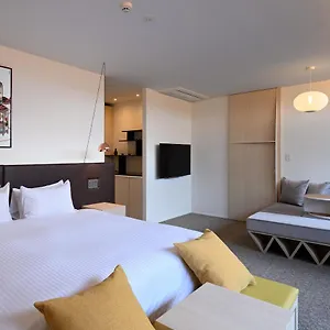 **** Hotel Kyotology Japan